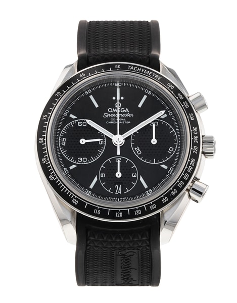 Omega Speedmaster Racing 326.32.40.50.01.001